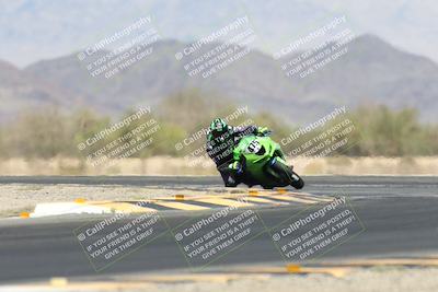 media/Apr-20-2025-CVMA (Sun) [[39090e8767]]/Race 12- Formula 40 MW and LW/